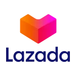 Sản phẩm lazada 150x150 — Công Ty TNHH Xây Dựng Nhà Thép Zamin — MST 0316445421