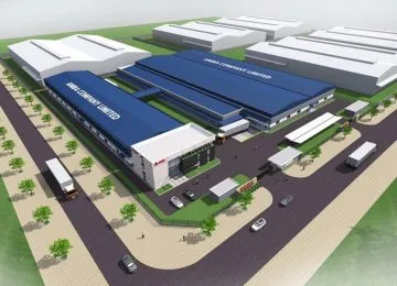 Sản phẩm nha thep tien che nhua amiba 360x260 — Công Ty TNHH Xây Dựng Nhà Thép Zamin — MST 0316445421