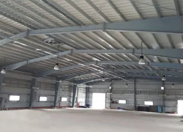 Sản phẩm thiet ke ket cau thep 360x260 — Công Ty TNHH Xây Dựng Nhà Thép Zamin — MST 0316445421