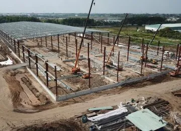 Sản phẩm thiet ke nha xuong 3 360x260 — Công Ty TNHH Xây Dựng Nhà Thép Zamin — MST 0316445421