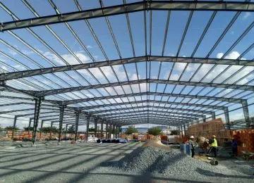 Sản phẩm thiet ke nha thep tien che zamin 360x260 — Công Ty TNHH Xây Dựng Nhà Thép Zamin — MST 0316445421