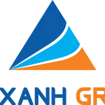 Sản phẩm Dat xanh group 150x150 — Công Ty TNHH Xây Dựng Nhà Thép Zamin — MST 0316445421
