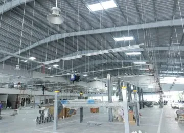Sản phẩm khung nhà thep tien che gia re nhat 360x260 — Công Ty TNHH Xây Dựng Nhà Thép Zamin — MST 0316445421