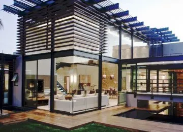 Sản phẩm thiet ke nha the tien che 360x260 — Công Ty TNHH Xây Dựng Nhà Thép Zamin — MST 0316445421