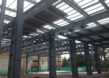 Sản phẩm bao gia nha thep tien che dan dung dep gia re 10 360x260 — Công Ty TNHH Xây Dựng Nhà Thép Zamin — MST 0316445421