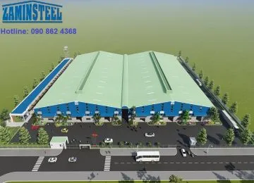 Sản phẩm Nha tien che dep 360x260 — Công Ty TNHH Xây Dựng Nhà Thép Zamin — MST 0316445421