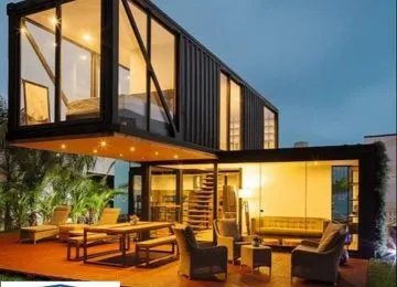 Sản phẩm Nha lap ghep gia re 2038 360x260 — Công Ty TNHH Xây Dựng Nhà Thép Zamin — MST 0316445421