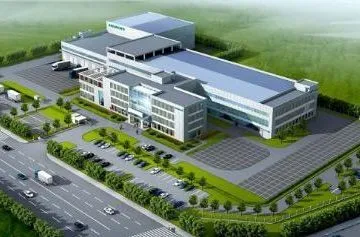 Sản phẩm don gia thiet ke nha xuong cong nghiep 1 360x237 — Công Ty TNHH Xây Dựng Nhà Thép Zamin — MST 0316445421