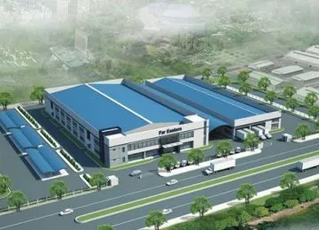 Sản phẩm don gia thiet ke nha xuong cong nghiep 360x260 — Công Ty TNHH Xây Dựng Nhà Thép Zamin — MST 0316445421