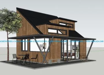 Sản phẩm nha tien che duoi 100 trieu 1 360x260 — Công Ty TNHH Xây Dựng Nhà Thép Zamin — MST 0316445421