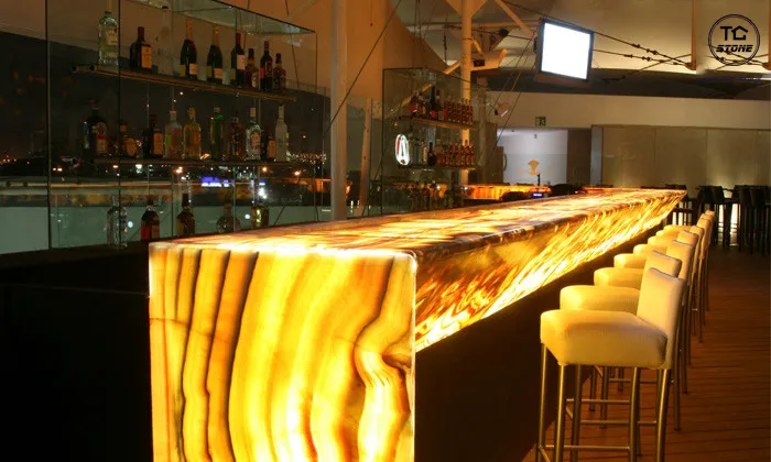 Sản phẩm da hoa cuong op quay bar tran gia corp 25 — TG Stone - Công Ty Cổ Phần Đầu Tư Sản Xuất Thương Mại Dịch Vụ Trần Gia — MST 0316449218