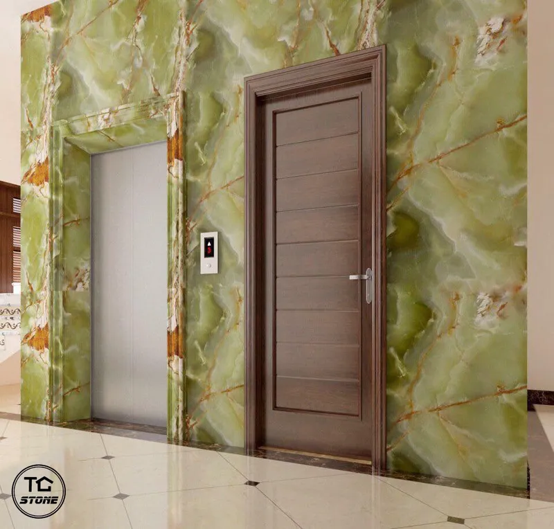 Sản phẩm da hoa cuong op thang may tran gia corp 20 — TG Stone - Công Ty Cổ Phần Đầu Tư Sản Xuất Thương Mại Dịch Vụ Trần Gia — MST 0316449218