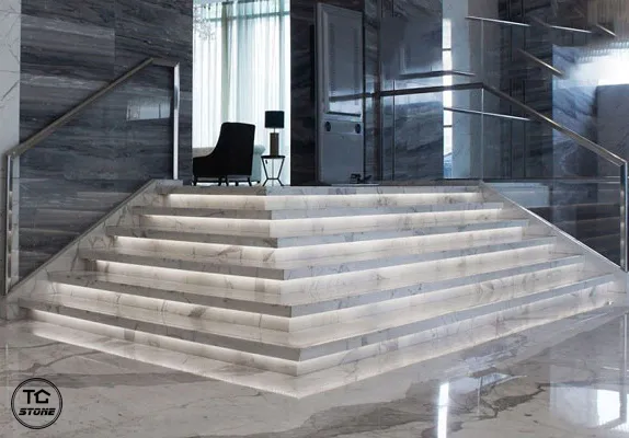 Sản phẩm mau bac tam cap op da dep tran gia corp 25 — TG Stone - Công Ty Cổ Phần Đầu Tư Sản Xuất Thương Mại Dịch Vụ Trần Gia — MST 0316449218