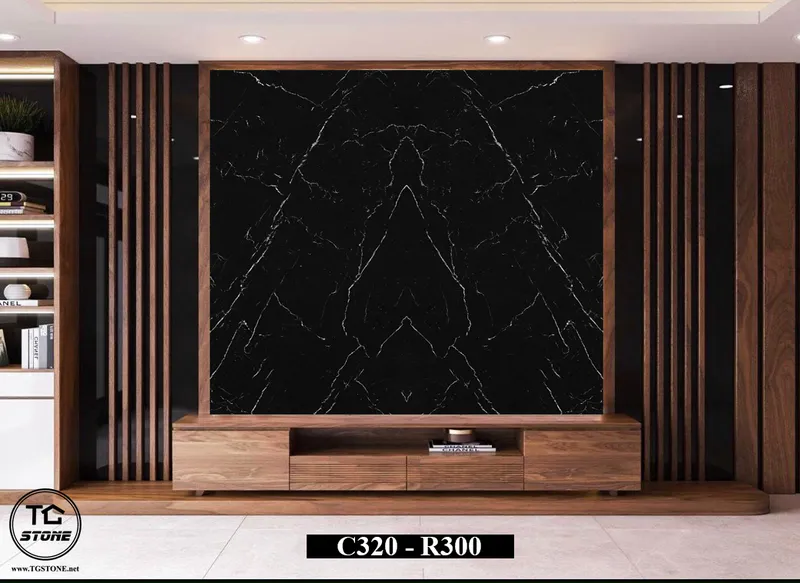 Sản phẩm tranh da doi xung 676 — TG Stone - Công Ty Cổ Phần Đầu Tư Sản Xuất Thương Mại Dịch Vụ Trần Gia — MST 0316449218
