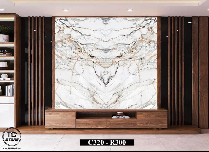 Sản phẩm tranh da doi xung 682 — TG Stone - Công Ty Cổ Phần Đầu Tư Sản Xuất Thương Mại Dịch Vụ Trần Gia — MST 0316449218