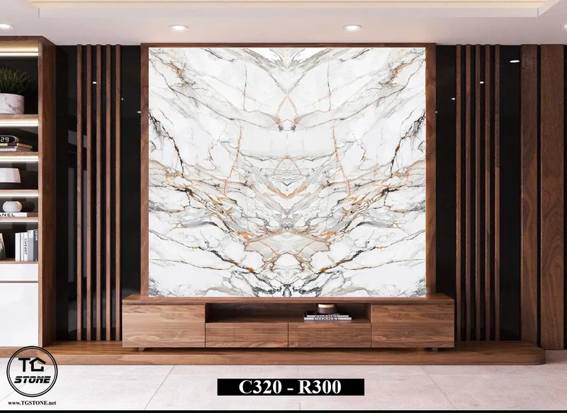 Sản phẩm tranh da doi xung 683 — TG Stone - Công Ty Cổ Phần Đầu Tư Sản Xuất Thương Mại Dịch Vụ Trần Gia — MST 0316449218