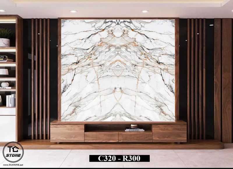 Sản phẩm tranh da doi xung 684 — TG Stone - Công Ty Cổ Phần Đầu Tư Sản Xuất Thương Mại Dịch Vụ Trần Gia — MST 0316449218