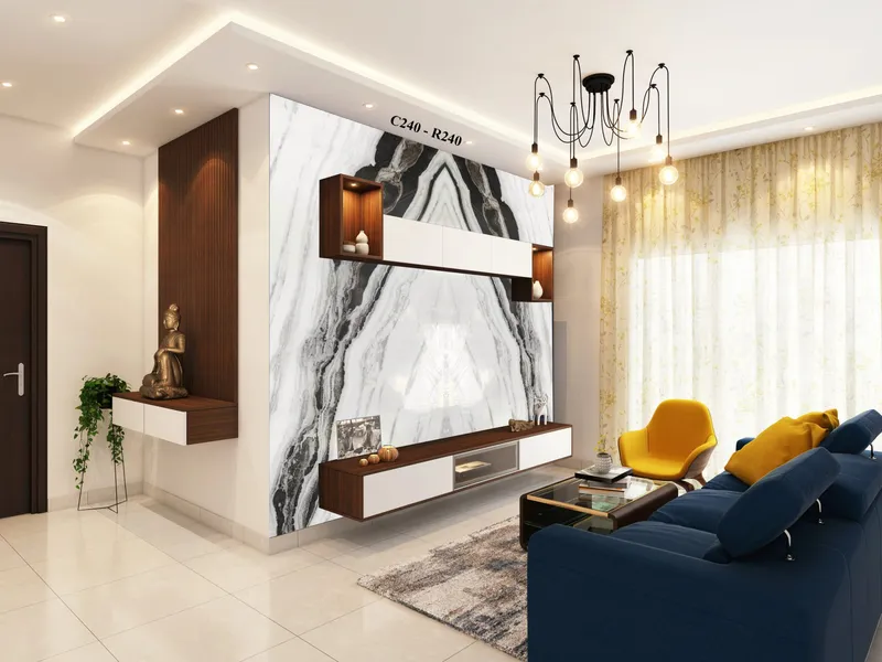 Sản phẩm COVELANO LASA 2 scaled — TG Stone - Công Ty Cổ Phần Đầu Tư Sản Xuất Thương Mại Dịch Vụ Trần Gia — MST 0316449218