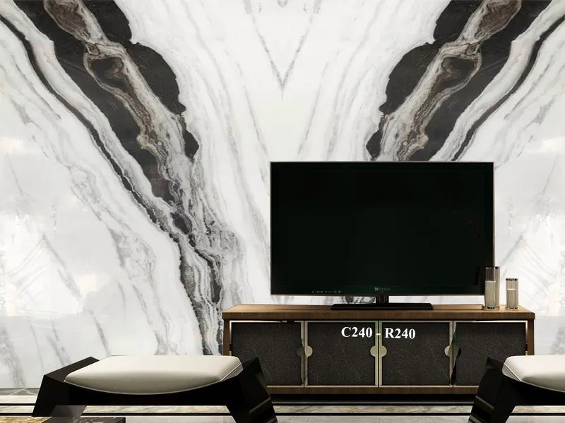 Sản phẩm COVELANO LASA 5 — TG Stone - Công Ty Cổ Phần Đầu Tư Sản Xuất Thương Mại Dịch Vụ Trần Gia — MST 0316449218