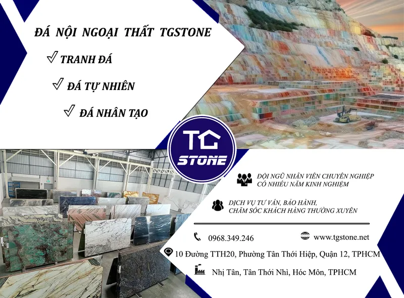 Sản phẩm anh bia website tgstone 3 — TG Stone - Công Ty Cổ Phần Đầu Tư Sản Xuất Thương Mại Dịch Vụ Trần Gia — MST 0316449218