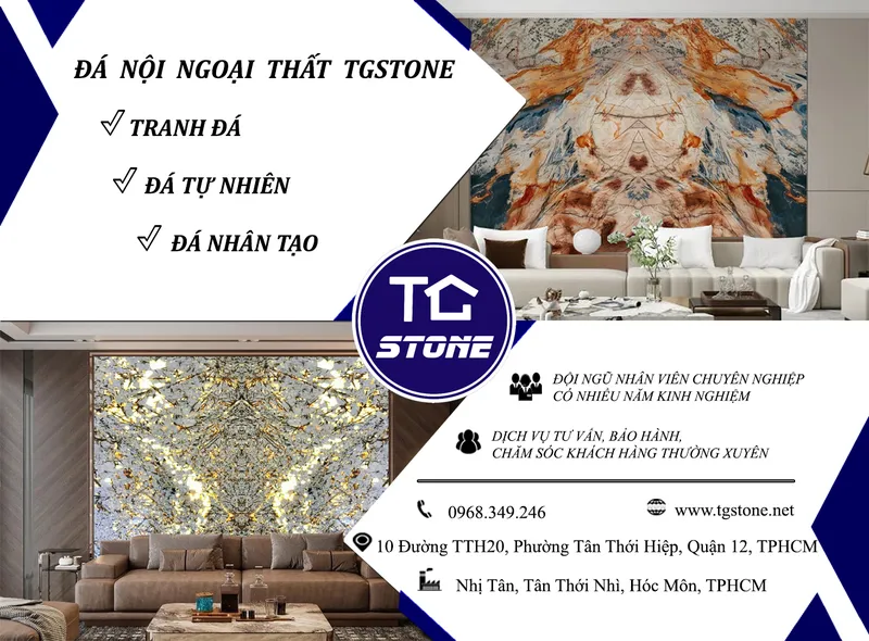 Sản phẩm anh bia website tgstone 6 — TG Stone - Công Ty Cổ Phần Đầu Tư Sản Xuất Thương Mại Dịch Vụ Trần Gia — MST 0316449218