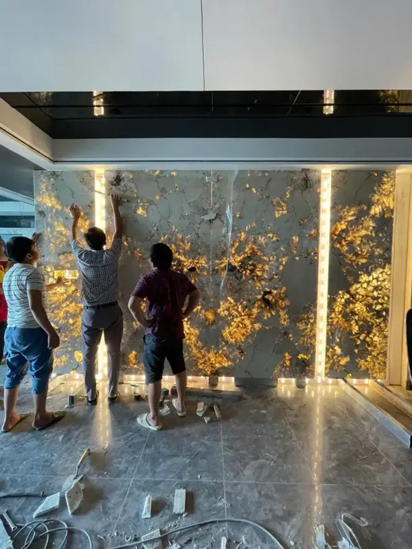 Sản phẩm lap dat da op lat tranh da tu nhien xuyen sang tgstone 1 — TG Stone - Công Ty Cổ Phần Đầu Tư Sản Xuất Thương Mại Dịch Vụ Trần Gia — MST 0316449218