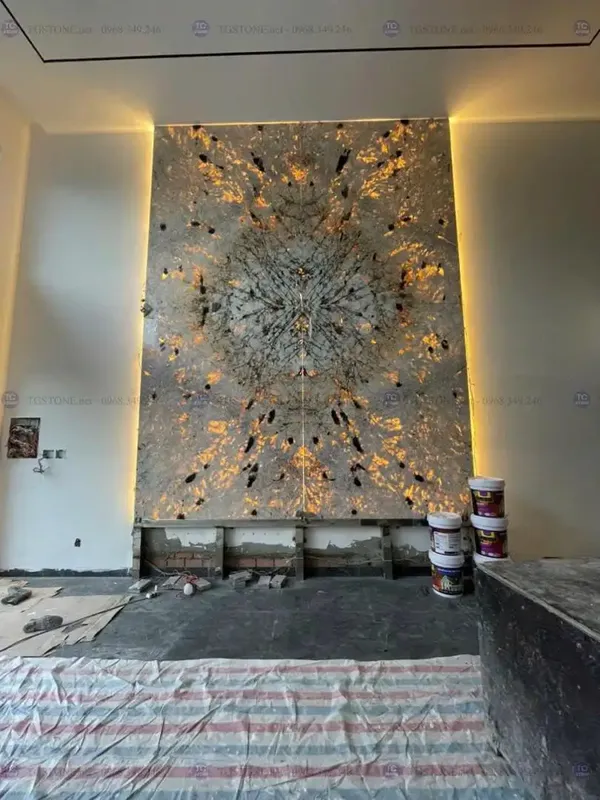 Sản phẩm lap dat da op lat tranh da tu nhien xuyen sang tgstone 2 — TG Stone - Công Ty Cổ Phần Đầu Tư Sản Xuất Thương Mại Dịch Vụ Trần Gia — MST 0316449218