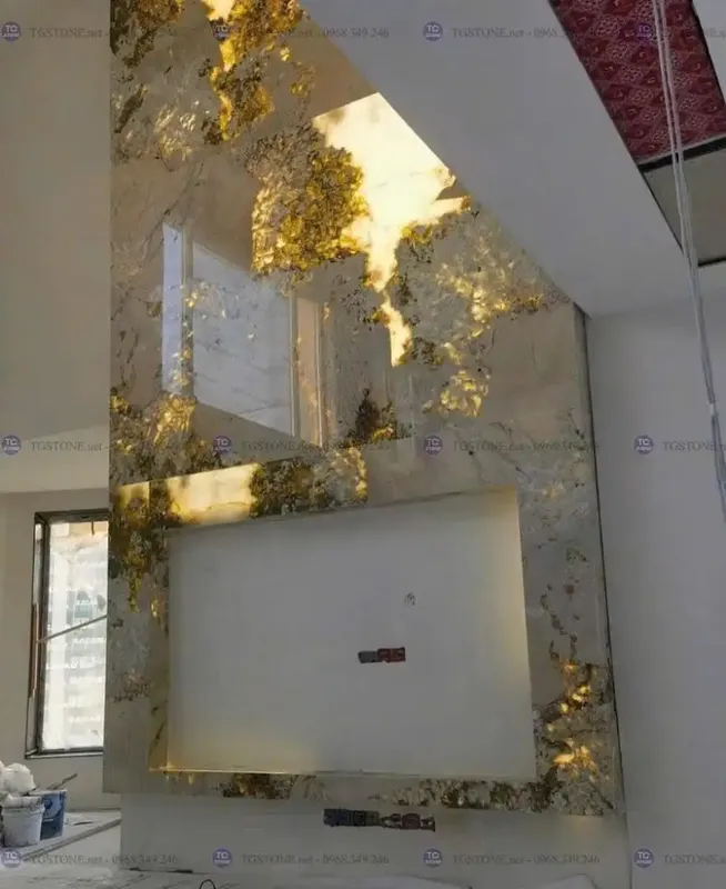 Sản phẩm lap dat da op lat tranh da tu nhien xuyen sang tgstone 3 — TG Stone - Công Ty Cổ Phần Đầu Tư Sản Xuất Thương Mại Dịch Vụ Trần Gia — MST 0316449218
