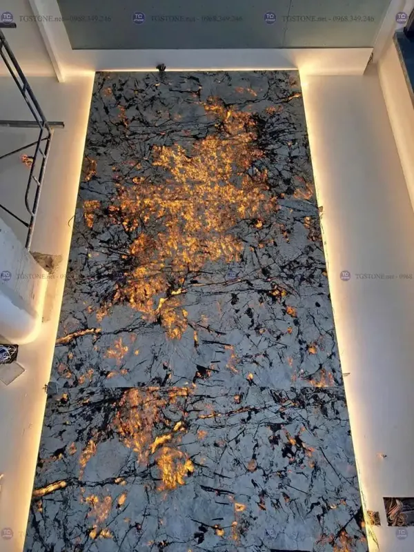 Sản phẩm lap dat da op lat tranh da tu nhien xuyen sang tgstone 5 — TG Stone - Công Ty Cổ Phần Đầu Tư Sản Xuất Thương Mại Dịch Vụ Trần Gia — MST 0316449218