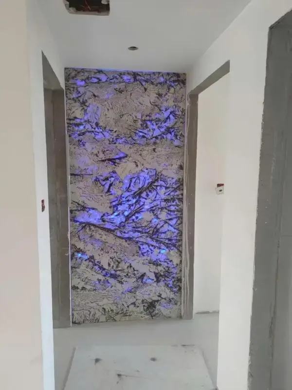 Sản phẩm lap dat da op lat tranh da tu nhien xuyen sang tgstone 7 — TG Stone - Công Ty Cổ Phần Đầu Tư Sản Xuất Thương Mại Dịch Vụ Trần Gia — MST 0316449218