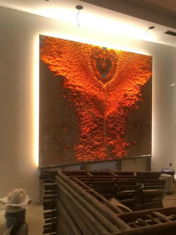 Sản phẩm lap dat da op lat tranh da tu nhien xuyen sang tgstone 9 — TG Stone - Công Ty Cổ Phần Đầu Tư Sản Xuất Thương Mại Dịch Vụ Trần Gia — MST 0316449218