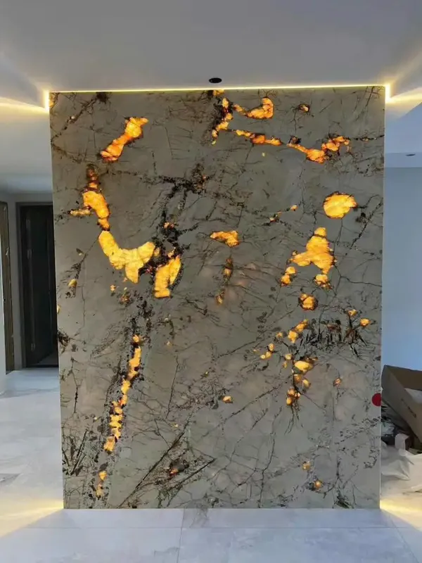 Sản phẩm thi cong da lap dat da tgstone 116 — TG Stone - Công Ty Cổ Phần Đầu Tư Sản Xuất Thương Mại Dịch Vụ Trần Gia — MST 0316449218
