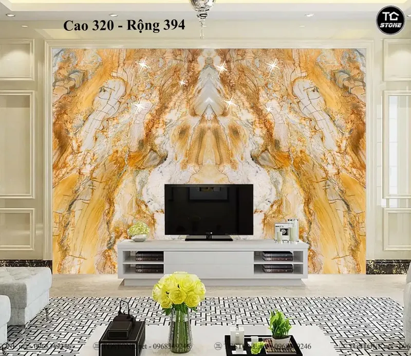 Sản phẩm tranh da tu nhien thach anh tgstone 663 — TG Stone - Công Ty Cổ Phần Đầu Tư Sản Xuất Thương Mại Dịch Vụ Trần Gia — MST 0316449218