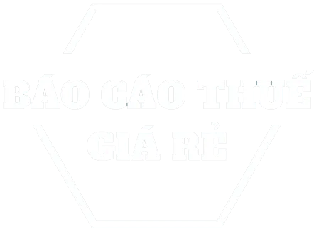 Logo Công Ty TNHH Tư Vấn KT Việt Nam