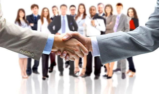 Sản phẩm 2 — Công Ty TNHH Tư Vấn KT Việt Nam — MST 0316453729