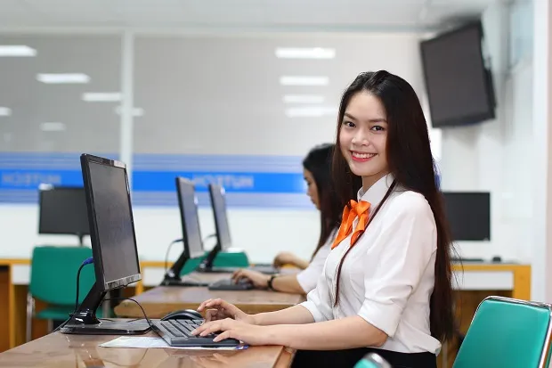 Sản phẩm ke toan 01 — Công Ty TNHH Tư Vấn KT Việt Nam — MST 0316453729