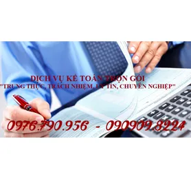 Sản phẩm 3 — Công Ty TNHH Tư Vấn KT Việt Nam — MST 0316453729