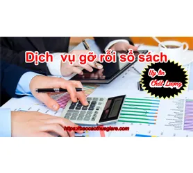 Sản phẩm 4 — Công Ty TNHH Tư Vấn KT Việt Nam — MST 0316453729
