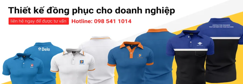 Logo Công Ty TNHH Sản Xuất Thương Mại Dịch Vụ Lasfa