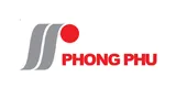 Sản phẩm 10_36_12_doitac1 — Công Ty TNHH Sản Xuất Thương Mại Dịch Vụ Lasfa — MST 0316454514