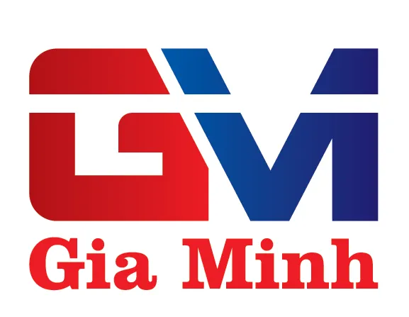 Sản phẩm 75d166dd0744fb1aa255_1 — Công Ty TNHH Sản Xuất Thương Mại Dịch Vụ Lasfa — MST 0316454514