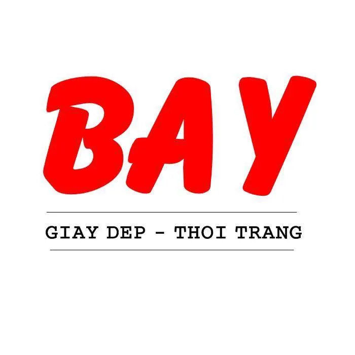 Sản phẩm 82155192_2870404432980168_1098744172954779648_n — Công Ty TNHH Sản Xuất Thương Mại Dịch Vụ Lasfa — MST 0316454514