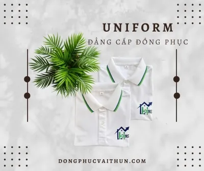 Sản phẩm PLCOMBO1_13982202524513_s_ — Công Ty TNHH Sản Xuất Thương Mại Dịch Vụ Lasfa — MST 0316454514