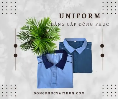 Sản phẩm PLCOMBO2_13318202524613_s_ — Công Ty TNHH Sản Xuất Thương Mại Dịch Vụ Lasfa — MST 0316454514