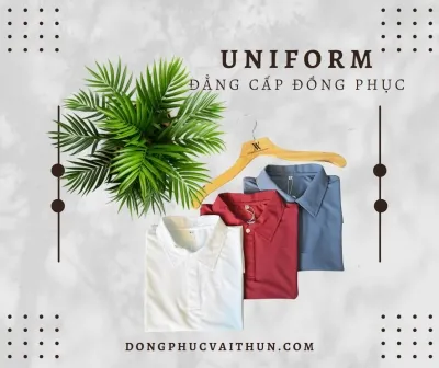 Sản phẩm PLCOMBO3_13726202524613_s_ — Công Ty TNHH Sản Xuất Thương Mại Dịch Vụ Lasfa — MST 0316454514