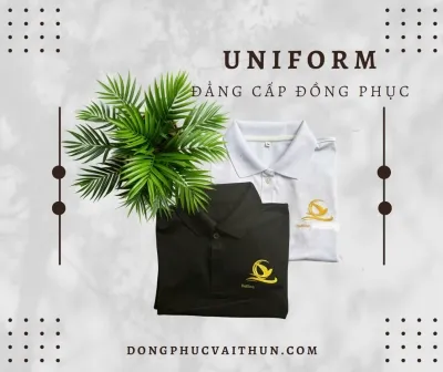 Sản phẩm PLCOMBO4_13529202525213_s_ — Công Ty TNHH Sản Xuất Thương Mại Dịch Vụ Lasfa — MST 0316454514