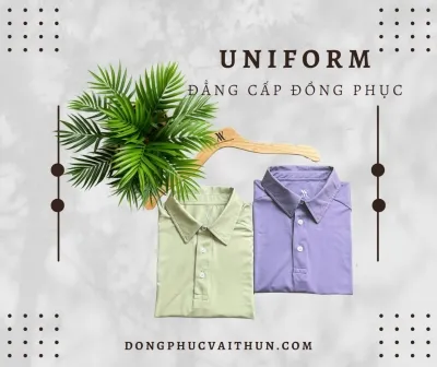 Sản phẩm PLCOMBO5_13968202525213_s_ — Công Ty TNHH Sản Xuất Thương Mại Dịch Vụ Lasfa — MST 0316454514