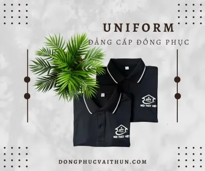 Sản phẩm PLCOMBO6_13296202525313_s_ — Công Ty TNHH Sản Xuất Thương Mại Dịch Vụ Lasfa — MST 0316454514