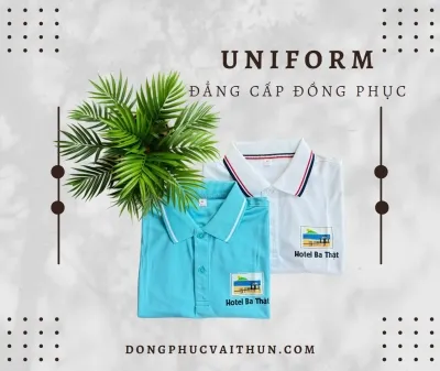 Sản phẩm PLCOMBO7_13662202525313_s_ — Công Ty TNHH Sản Xuất Thương Mại Dịch Vụ Lasfa — MST 0316454514
