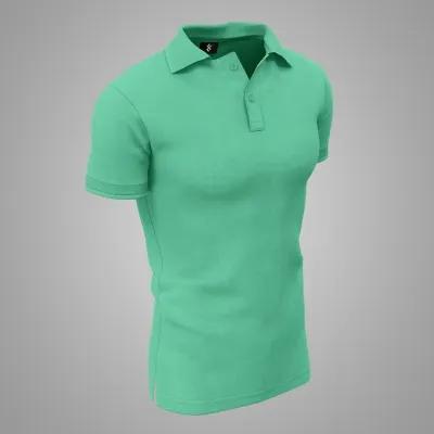 Sản phẩm màu_xanh__72420209615_s_ — Công Ty TNHH Sản Xuất Thương Mại Dịch Vụ Lasfa — MST 0316454514